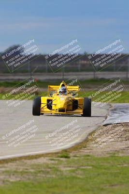 media/Feb-26-2023-CalClub SCCA (Sun) [[f8cdabb8fb]]/Race 6/